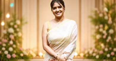விளையாட்டு களத்தில் ரக்சிதாவின் இளமை விருந்து : தொடங்கியது  ‘லாலிபாப் ஸ்போர்ட்ஸ் அகாடமி’