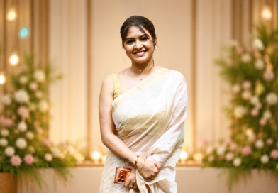 விளையாட்டு களத்தில் ரக்சிதாவின் இளமை விருந்து : தொடங்கியது  ‘லாலிபாப் ஸ்போர்ட்ஸ் அகாடமி’