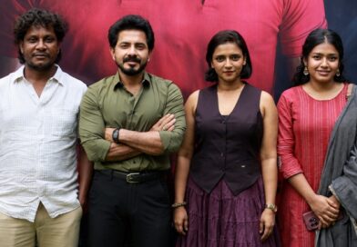 கொட்டிக்கொடுத்த உழைப்பு; கோடிகளை குவிக்கும் வசூல் : ‘அங்கீகாரம்’ படத்துக்கு அங்கீகாரம்! கொட்டிக்கொடுத்த உழைப்பு; கோடிகளை குவிக்கும் வசூல் : ‘அங்கீகாரம்’ படத்துக்கு அங்கீகாரம்!