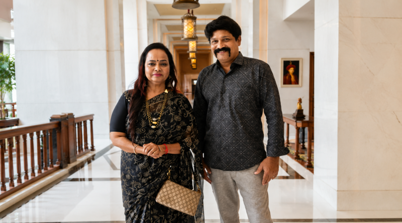 தேசிய விருது தேர்வு குழுவில் தமிழ் ஆளுமைகள்!