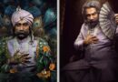 இருளுக்குள் மறைந்திருக்கும் மனித மனத்தின் கதை : ‘ராவ் பகதூர்’ விமர்சனம்!