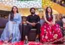 காதலை கொண்டாடும் ‘இதயம் முரளி’ : காணலாம் ஜூலை 10ஆம் தேதி
