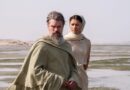 The Odyssey – Review