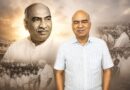 ’காமராஜர்’ திரைப்படத்தை அரசுடமையாக்க வேண்டும் : இயக்குநர் பாலகிருஷ்ணன் கோரிக்கை!