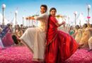  ‘விஸ்வநாத் & சன்ஸ்’ திரை விமர்சனம்! 