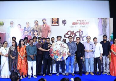 “சூர்யா, கார்த்தி நல்லாயிருங்க; ஆனா எங்களையும் வாழ விடுங்க! ”  ‘ஆல்பாஸ்’  படவிழாவில் மன்சூரலிகான் சுர்.. !