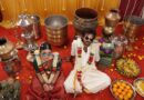 கல்யாண வீட்டுக்குள் இத்தனை கதையா?!  ‘மொத ராத்திரி’ திரை விமர்சனம்!