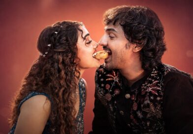 இளைஞர்களை சுண்டி இழுக்கும் ‘பியார் பிரேமா கல்யாணம்’!