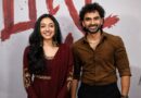 காதல் என்னவெல்லாம் செய்யும்? : அசோக் செல்வனின்  ‘அன்பில் அவன்’ சொல்லும் சீக்ரெட்!