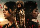 ‘டிசி’ விமர்சனம்! : காதலும் வன்முறையும் கலந்த அதிரடி பயணம்!