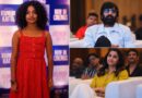 குடும்பத்தை பற்றி யோசிக்க வைக்கும்  ‘இருமுடி கட்டு’ : இயக்குநர்  சிவா நிர்வாணா பேச்சு!