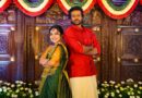 அனைவரும் பார்க்கக்கூடிய ’மொத ராத்திரி’ :  ட்ரெய்லர் வெளியீடூ!