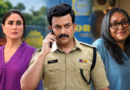தேசிய விருது இயக்குநரின் ‘டாய்ரா’: எதிரும் புதிருமாக கரீனா கபூர் – பிருத்விராஜ்!