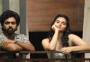 அழகுக்குள் ஒளிந்திருக்கும் ஆபத்து: ‘இம்மார்ட்டல்’ விமர்சனம்! அழகுக்குள் ஒளிந்திருக்கும் ஆபத்து: ‘இம்மார்ட்டல்’ விமர்சனம்!