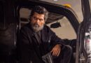 ‘சர்தார் 2’விலிருந்து தப்பிக்க ஒரு ஆன்டிபயாட்டிக் பார்சல்! : விமர்சனம்! ‘சர்தார் 2’விலிருந்து தப்பிக்க ஒரு ஆன்டிபயாட்டிக் பார்சல்! : விமர்சனம்!