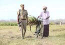 ‘லெனின் பாண்டியன்’ திரை விமர்சனம்! ‘லெனின் பாண்டியன்’ திரை விமர்சனம்!