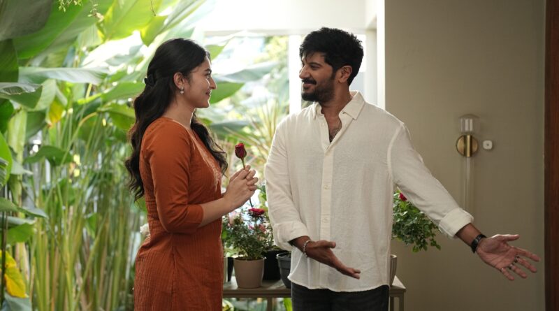 “ஆட்டம் புதுசு… முடிவு பழசு!” : ‘ஐம் கேம்’ விமர்சனம்! “ஆட்டம் புதுசு… முடிவு பழசு!” : ‘ஐம் கேம்’ விமர்சனம்!