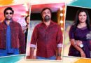 ஆஸ்கருக்கு போகவேண்டிய  ‘பத்தா’ : விஜய்சேதுபதி நெகிழ்ச்சி பேச்சு!