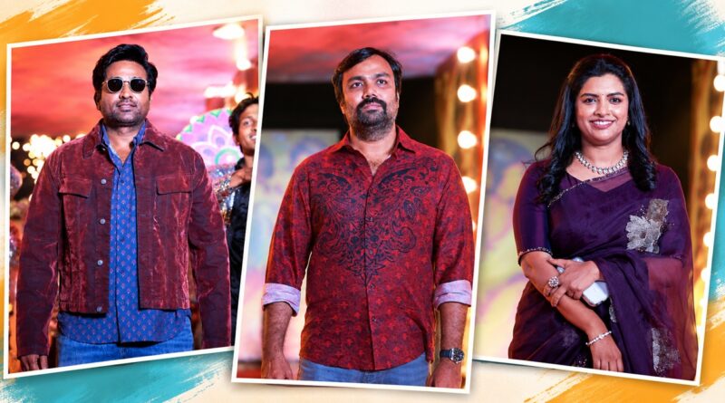 ஆஸ்கருக்கு போகவேண்டிய  ‘பத்தா’ : விஜய்சேதுபதி நெகிழ்ச்சி பேச்சு!