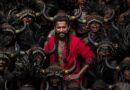 ‘தி பாரடைஸ்’ படத்தில் காத்திருக்கும் தரமான சம்பவம் : நானி சூப்பர் ஸ்ட்ராங் ஸ்பீச்!