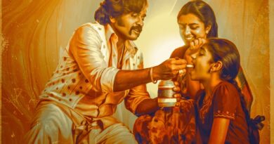‘பத்தா’ திரை விமர்சனம்!