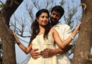 ‘ஆல்பாஸ்’ திரை விமர்சனம்!