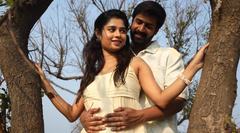 ‘ஆல்பாஸ்’ திரை விமர்சனம்!