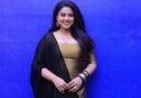 “ரஜினி சாருடன் மோதுவது பெருமையே..”  : ‘டிரோன்ஸ்’ பட நிகழ்வில் சித்தி இத்னானி OPEN TALK!
