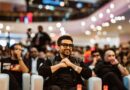 “ரசிகர்களின் பேரன்பால் இயங்குகிறேன்” :  ‘சீன்’ பட விழாவில் சூர்யா நெகிழ்ச்சி!