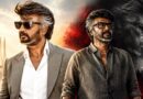 ‘ஜெயிலர் 2’ விமர்சனம்!